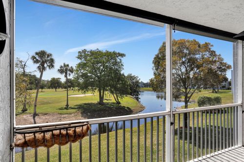 201-7800 Nw 18th St, Margate, FL, 33063-2996 | Card Image