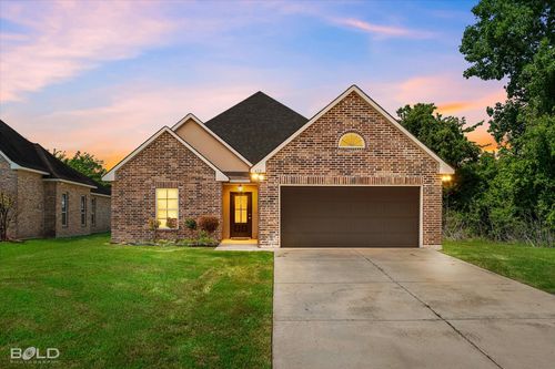 652 Riverscape Dr, Shreveport, LA, 71104-1814 | Card Image