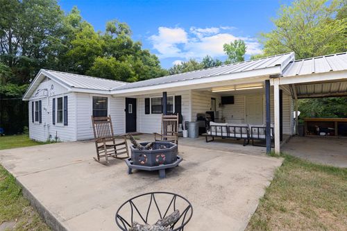 11932 Wisteria Rd, Ore City, TX, 75683-4071 | Card Image