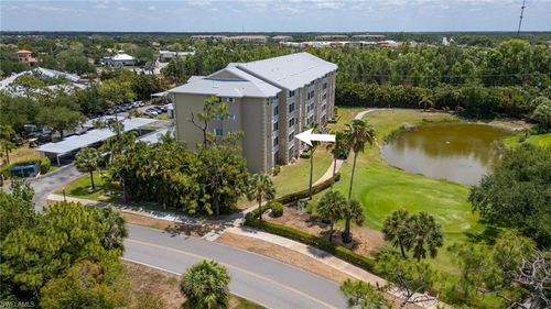unit-207-19870 Breckenridge Dr, Estero, FL, 33928-2119 | Card Image