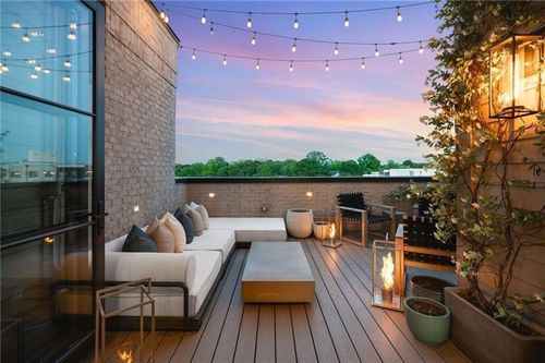 16-661 Auburn Ave Ne, Atlanta, GA, 30312-2001 | Card Image