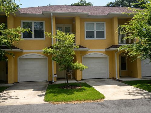 518 39th Rd, Gainesville, FL, 32607-2591 | Card Image