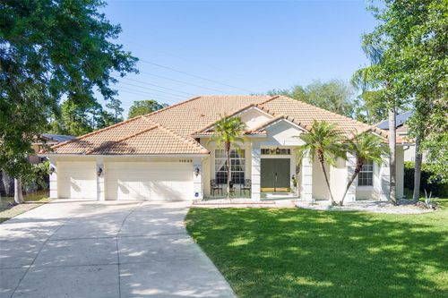 11025 Ledgement Ln, WINDERMERE, FL, 34786-6420 | Card Image