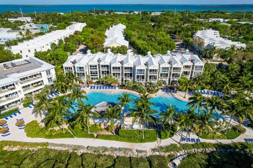 unit-607-97501 Overseas Hwy, Key Largo, FL, 33037-4027 | Card Image
