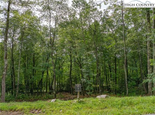 1 Red Sky Parkway, Elk Park, NC, 28622 | Card Image