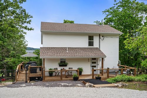 599 Holiday Acres Cir, Branson West, MO, 65737-7712 | Card Image