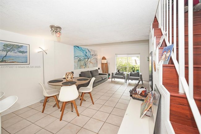 APT-227 - 6709 N Kendall Dr, Condo with 2 bedrooms, 2 bathrooms and null parking in Pinecrest FL | Image 8