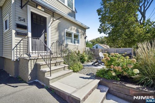 54 Label St, Montclair, NJ, 07042-4002 | Card Image