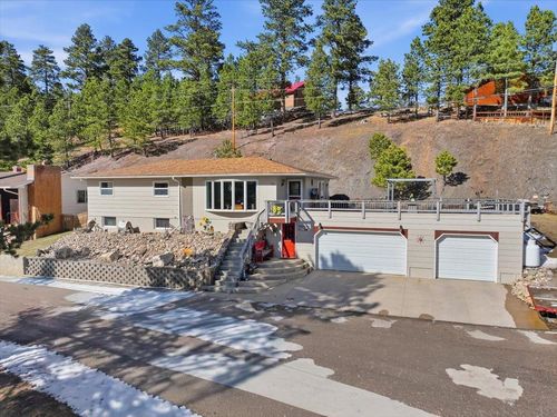 231 Deer Path, Lead, SD, 57754-1015 | Card Image