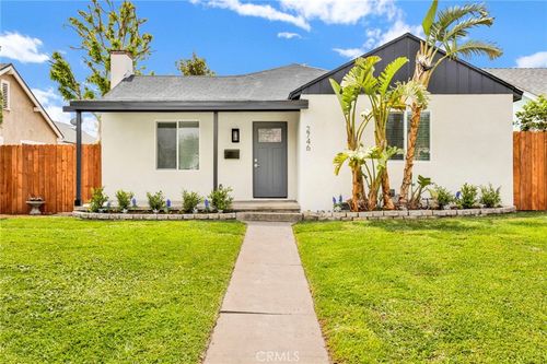 2746 Mataro St, Pasadena, CA, 91107-3459 | Card Image