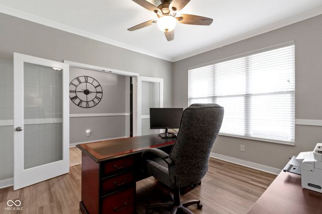 1979 Lunenburg Dr, House other with 5 bedrooms, 6 bathrooms and null parking in Westfield IN | Image 8
