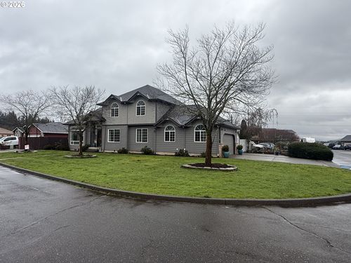 3310 Tahoma St, Columbia City, OR, 97018-9789 | Card Image