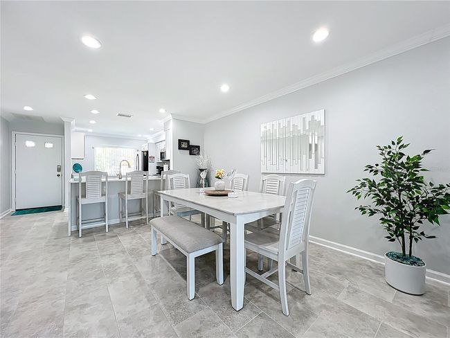 APT-27A - 19029 Us Highway 19 N, House other with 2 bedrooms, 2 bathrooms and null parking in CLEARWATER FL | Image 15