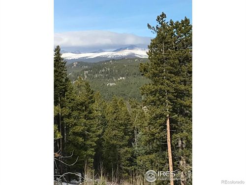 2311 Highway 72, Golden, CO, 80403-9418 | Card Image