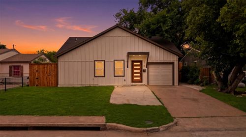 518 Royal Ave, Grand Prairie, TX, 75051-1148 | Card Image