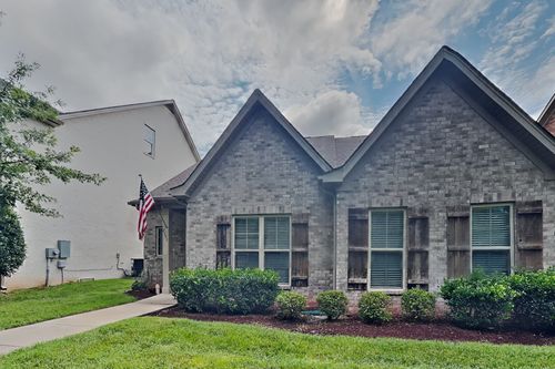 2151 Cason Ln, Murfreesboro, TN, 37128-7021 | Card Image