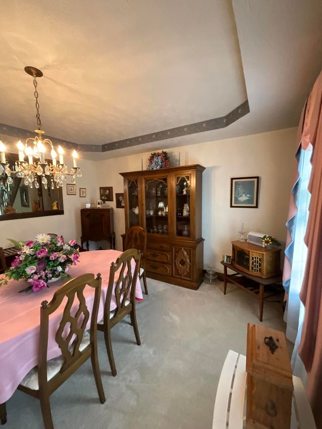 2031 Pond Meadow Rd, House other with 4 bedrooms, 3 bathrooms and null parking in Somerset KY | Image 17