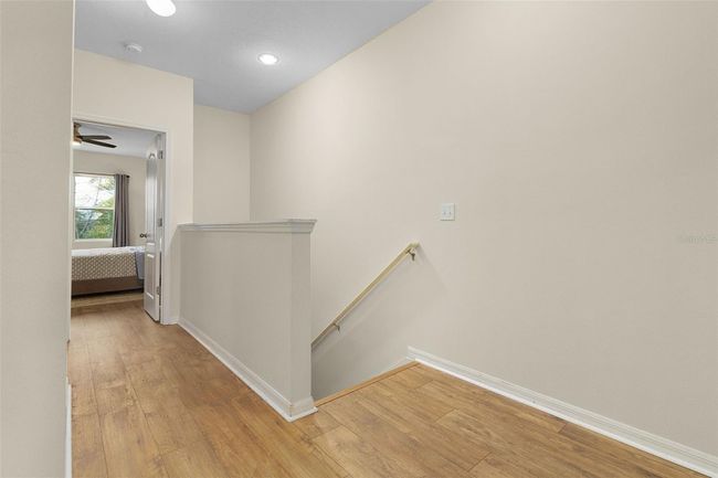 9107 Shepton St, Townhouse with 3 bedrooms, 3 bathrooms and null parking in ORLANDO FL | Image 18