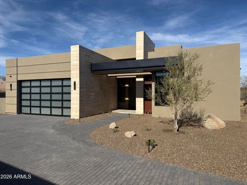 28118 N 109th Way, Scottsdale, AZ, 85262 | Card Image