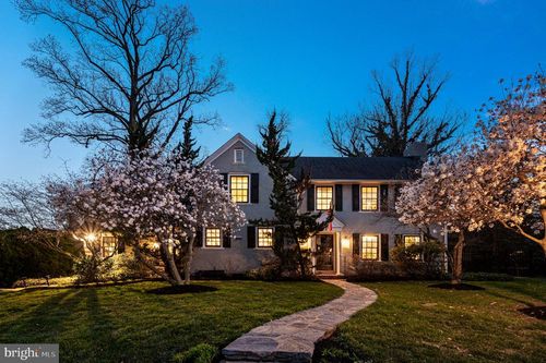 913 Twyckenham Rd, MEDIA, PA, 19063-1635 | Card Image