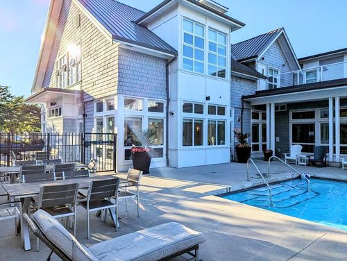 59-5550 Admiral Way, Delta, BC, V4K0C4 | Card Image