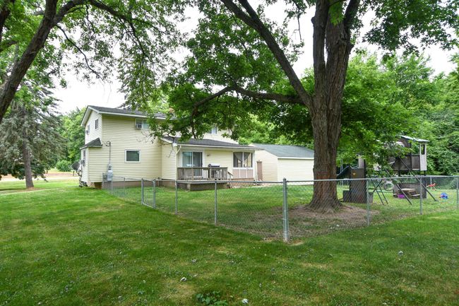 1460 W Silverbell Rd, House other with 4 bedrooms, 2 bathrooms and null parking in Lake Orion MI | Image 36