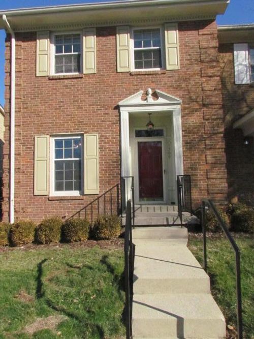 a-1309 Gray Hawk Rd, Lexington, KY, 40502 | Card Image