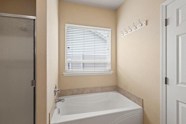 1821 summer pl - 34 | Image 32