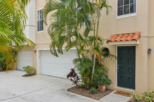 unit-6-509 S Matanzas Ave, TAMPA, FL, 33609-3198 | Card Image