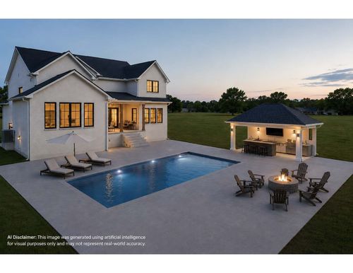 0 Horn Springs Rd, Lebanon, TN, 37087 | Card Image