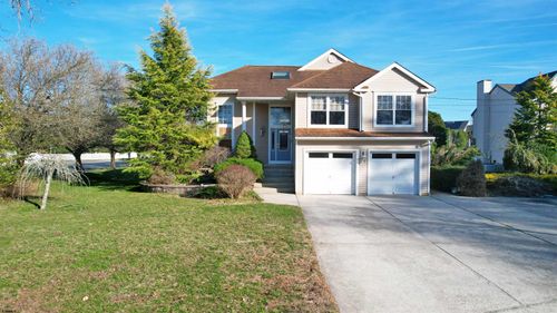 1900 Oak Ave, Northfield, NJ, 08225 | Card Image