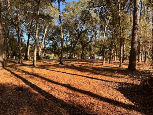 0 Cane Slash Rd, Johns Island, SC, 29455 | Card Image