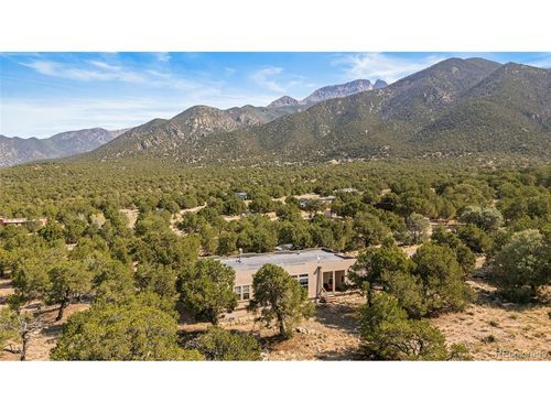 3510 Enchanted Way, Crestone, CO, 81131 | Card Image