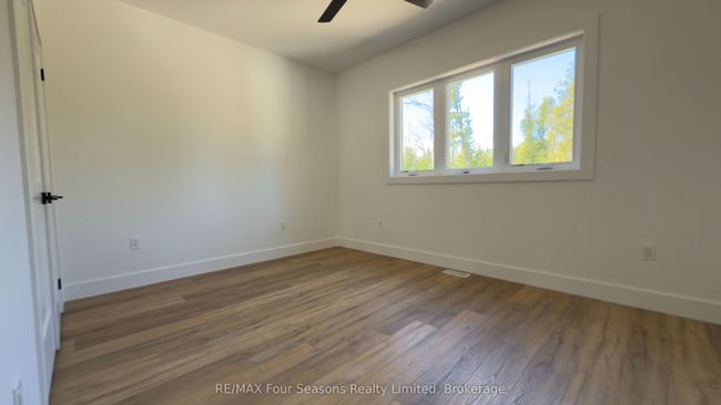 31 Trillium Cross, House other with 3 bedrooms, 2 bathrooms and 6 parking in Lions Head ON | Image 23