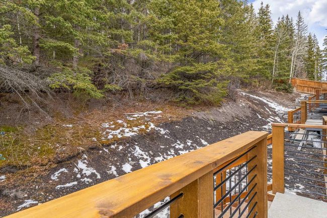 249A Three Sisters Drive, Home with 4 bedrooms, 4 bathrooms and 4 parking in Canmore AB | Image 20