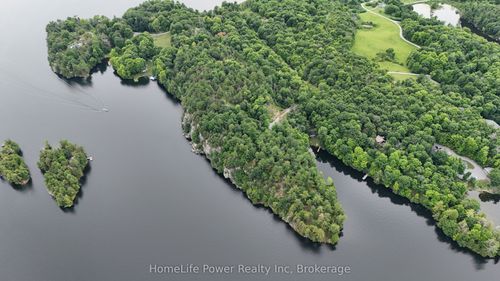 0 Christel Lane, Battersea, ON, K0H1H0 | Card Image