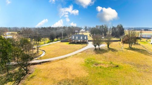 1993 Egypt Rd, Chapel Hill, TN, 37034-2509 | Card Image