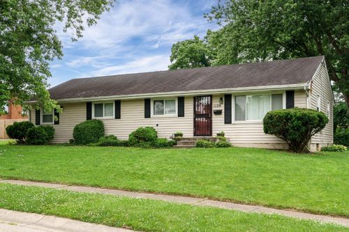 1129 Doris Jane Ave, Fairfield, OH, 45014-2817 | Card Image