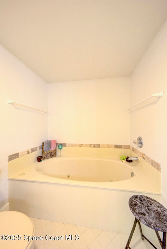 C511 - 3609 S Banana River Blvd, Condo with 2 bedrooms, 2 bathrooms and null parking in Cocoa Beach FL | Image 39