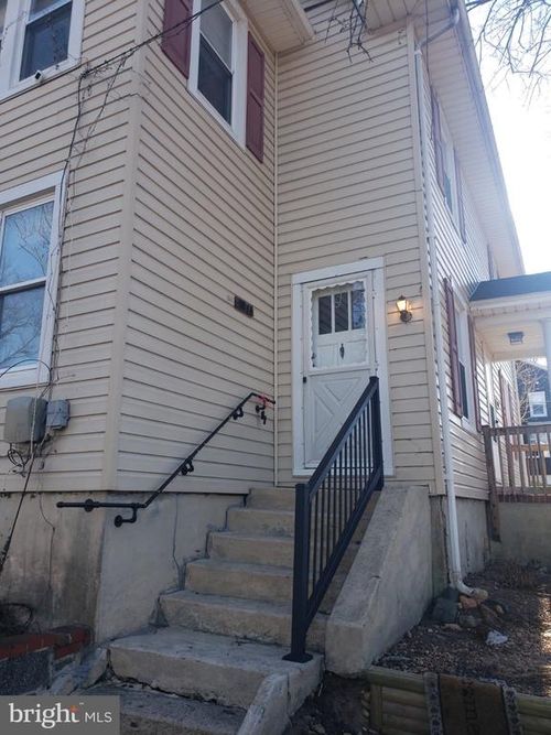 5841 Main St, ELKRIDGE, MD, 21075-5101 | Card Image