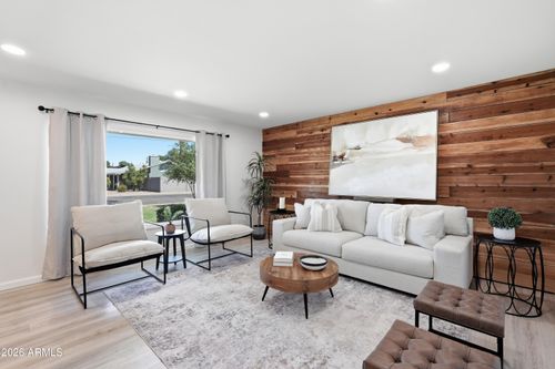 5848 N 86th St, Scottsdale, AZ, 85250-6301 | Card Image