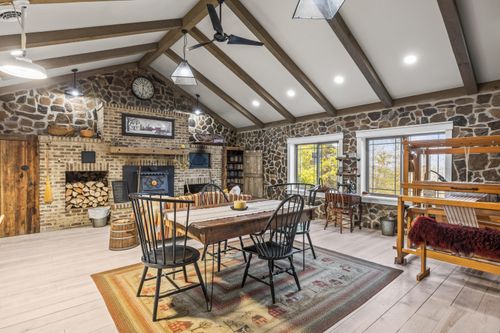 7174 White Oak Valley Rd, Mc Donald, TN, 37353-4037 | Card Image