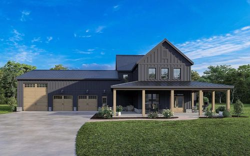 208 Norwood Dr, Granite Shoals, TX, 78654-2533 | Card Image