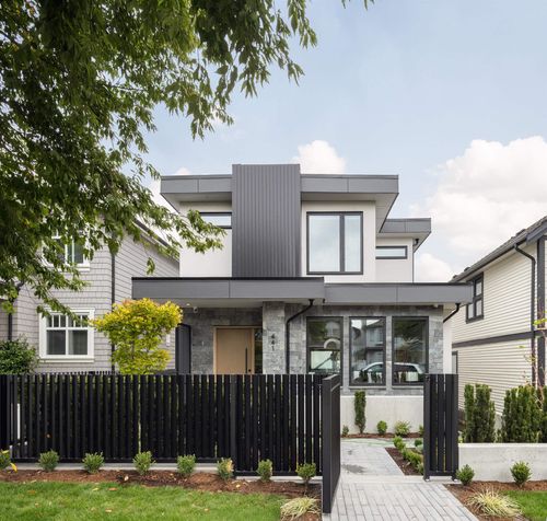 4413 Oxford St, Burnaby, BC, V5C1E6 | Card Image