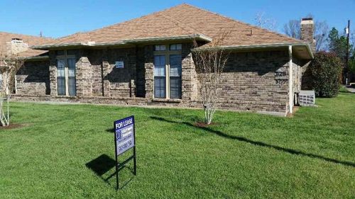 3129-3125 Tudor Lane, Irving, TX, 75060 | Card Image