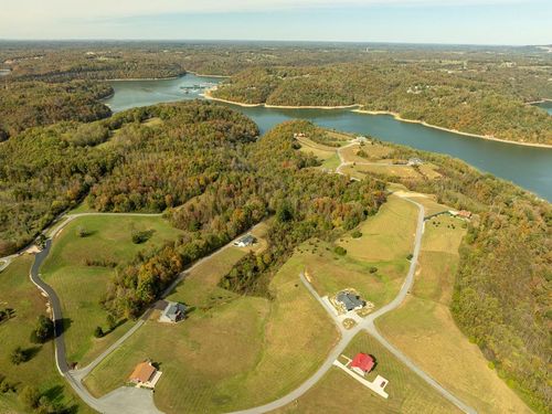 Lot 60 Holly Bend Dr, Byrdstown, TN, 38549 | Card Image