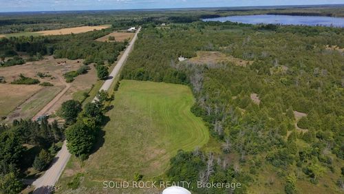 13 County Rd 7, Frankville, ON, K0E1H0 | Card Image