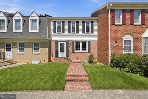 6002 Mardale Ln, BURKE, VA, 22015-3306 | Card Image