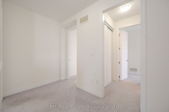 219 Ridge Rd, House other with 4 bedrooms, 3 bathrooms and 2 parking in Cambridge ON | Image 26