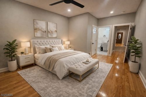 163 Elm St, Elizabeth, NJ, 07208-1808 | Card Image